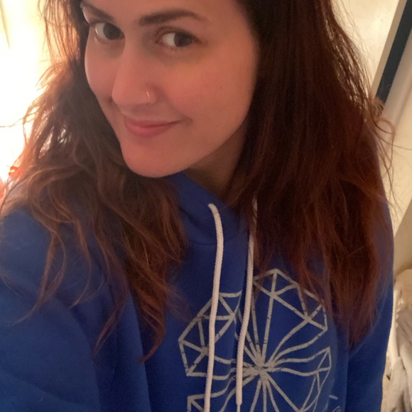 Meet your Posher, Ann-marie - Picture 1 of 1